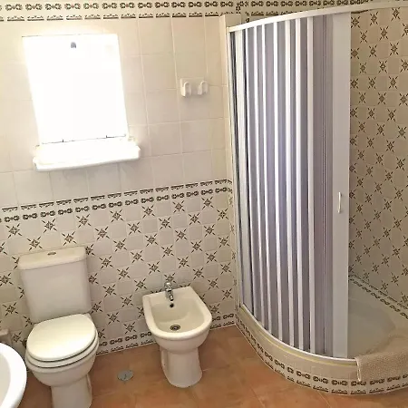 Vivenda Johanna Lagos