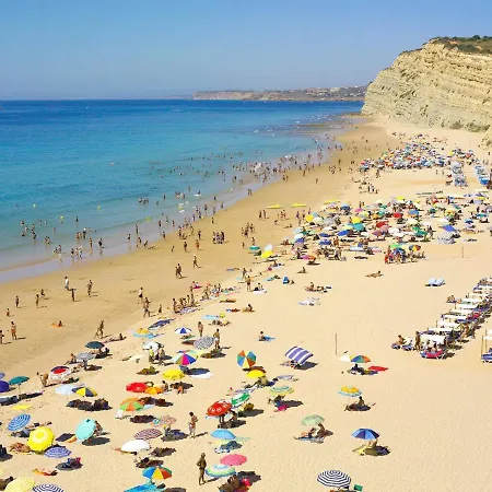 Vivenda Johanna * Lagos