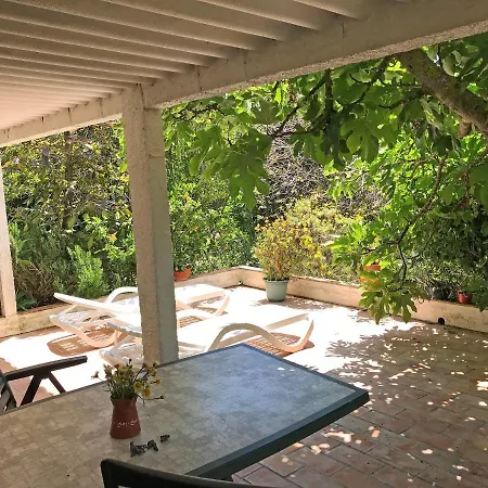 Vivenda Johanna Lagos