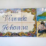 Vivenda Johanna