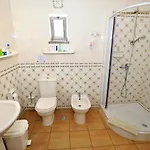 Vivenda Johanna * Lagos