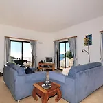Ferienhaus Vivenda Johanna *
