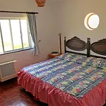Vivenda Johanna * Lagos