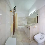 Ferienhaus Vivenda Johanna *