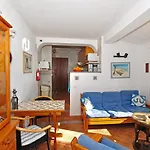 Vivenda Johanna Ferienhaus