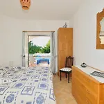 Vivenda Johanna Ferienhaus *
