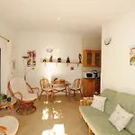Vivenda Johanna Ferienhaus Lagos