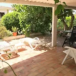 Vivenda Johanna Ferienhaus Lagos