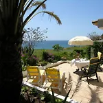 Ferienhaus Vivenda Johanna Lagos