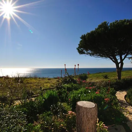 Holiday home Vivenda Johanna