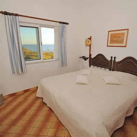 Holiday home Vivenda Johanna Lagos