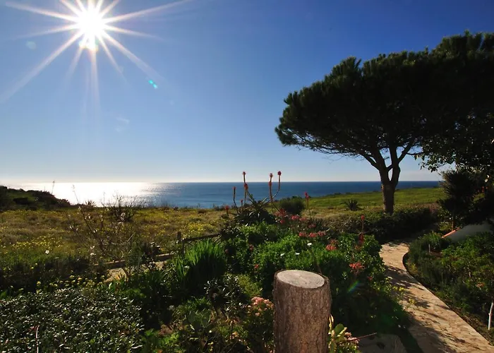 Casa vacanze Vivenda Johanna