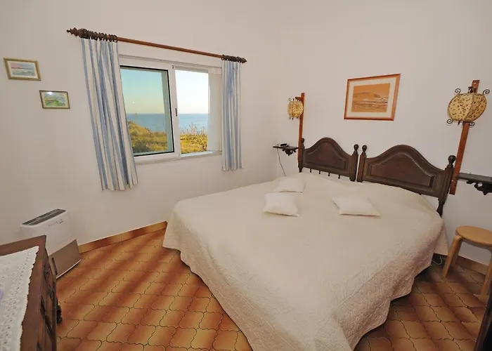 Casa vacanze Vivenda Johanna Lagos