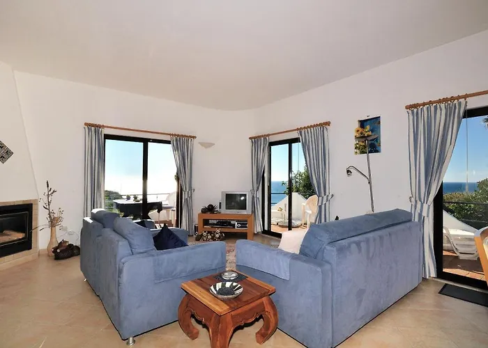 Casa vacanze Vivenda Johanna *