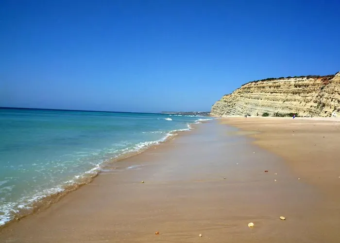 Vivenda Johanna Casa vacanze *