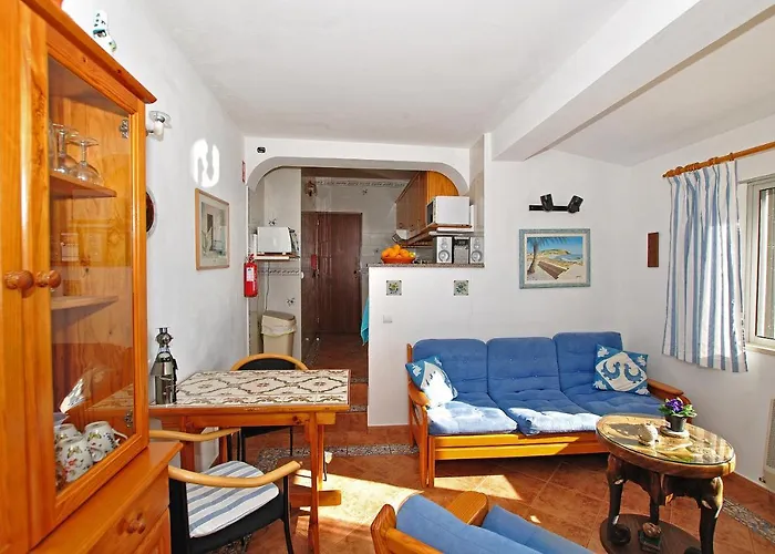 Vivenda Johanna Casa vacanze