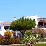 Vivenda Johanna Lagos