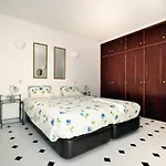 Vivenda Johanna * Lagos
