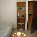Vivenda Johanna Lagos