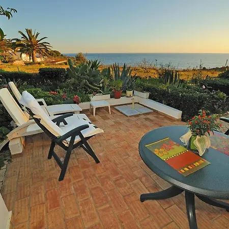 Vivenda Johanna Lagos