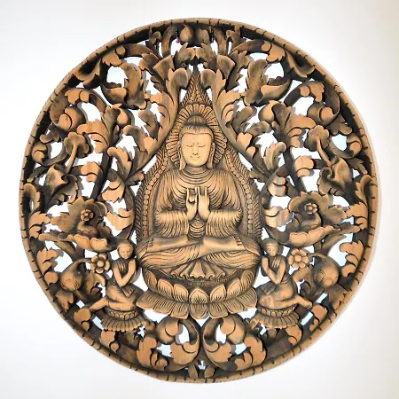 Vivenda Johanna Ferienhaus Lagos