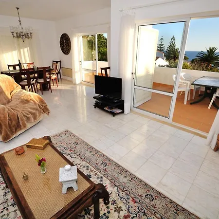 Tatil Evi Vivenda Johanna *