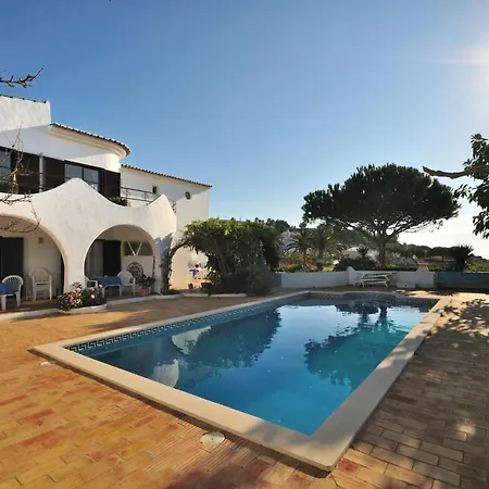 Vivenda Johanna Lagos