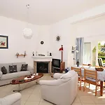 Vivenda Johanna Vakantiehuis