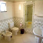 Vivenda Johanna * Lagos